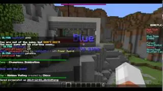 Hackusator.