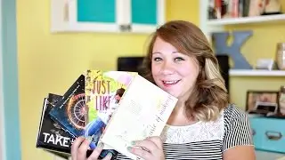 Review Mash Up [2]