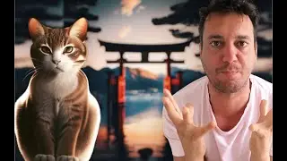 Japan's Lucky Kitty The Legend of Maneki Neko | gradualreport |  豪徳寺  Gotokuji Temple