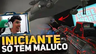 POINT BLANK 2022! SERVER INICIANTE ainda tem HACK?