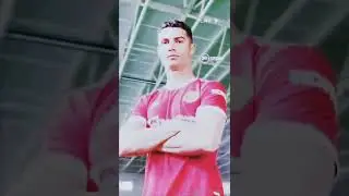 Ronaldo @btsport 🥵🐐 #ronaldo #cr7 #goat #viral #goat #manu #camera #4k #rotating #cool #wallpaper