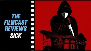 'Sick' Is a Disappointing Horror Thriller | Movie Review