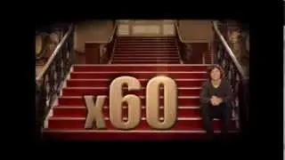 This must be fake!!! 1D One Direction Maths Number Starter