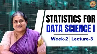 Lecture 2.3 - Describing Categorical Data - Best practices while graphing data - 1
