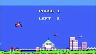Sqoon весёлая старая игра!