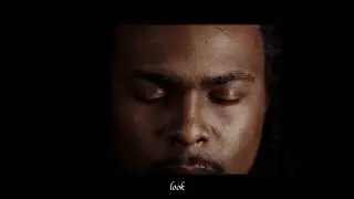 Nyne Con - House Of Gucci Content Shoot (Produced By M&oslash;W)
