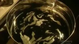 How It`s Made   Maple Syrup