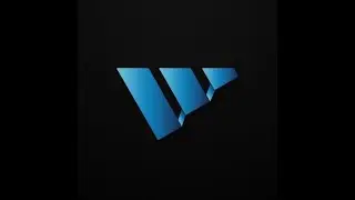 Wrath AIO Walkthrough