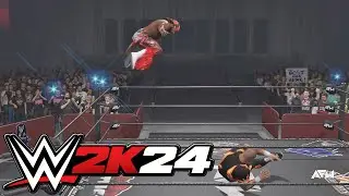 Bam Bam Bigelow Vs Tyson 