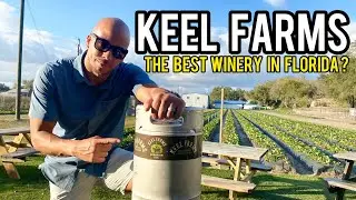 Keel Farms