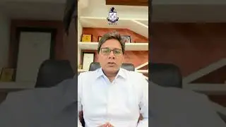 Unlocking Global Trade: Mr. Naveen Prakash on Rotterdam's Role in Indian Supply Chains | SICCI