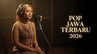 Full Album Slow Pop Jawa Terpopuler 2026 | Lagu Adem & Enak Didengar | TikTok Viral