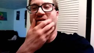 423 APARTMENT TOUR | SLAM UNFILTERED XTRA 2-10-18