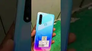 Coolpad cool for life 📱📱