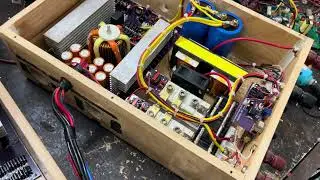 Em xin các bác . Đừng độ chế vào máy nữa . Cười đau ruột . Ko làm dk jh