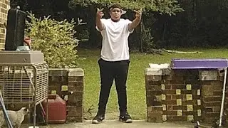24richboyy-Bragging Rights (Official Music Video)