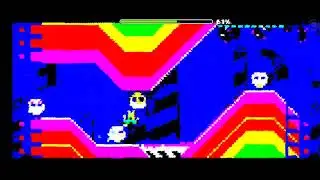 Geometrical Dominator Low Quality