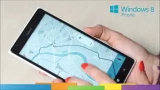 Windows Phone