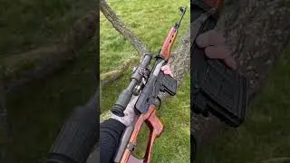 SVD is the best one tab gun#SVD#headshots #freefire #shorts 🗿🍷