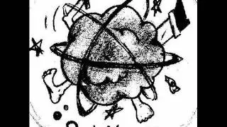 Subatomic - Lies