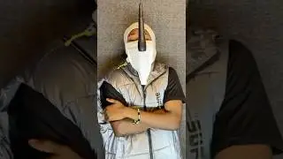 @JodBoy20 #rap #drill #rapfr #rapfrancais #jul #funny #music #freestyle #beats #cover