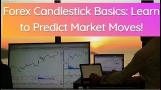 Forex Trading Simplified!!! Make huge amounts of money on Forex Trading: step-by-step guide