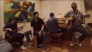 Zen Robbi 