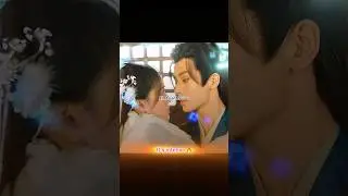 It&rsquo;s getting intens 🔥#fyp #fypシ #zhaojinmai #lifeinjapan #love #edit #fyp #fypシ゚viral #drama