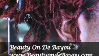 New Orleans Videographer Sample 30 Second Spot