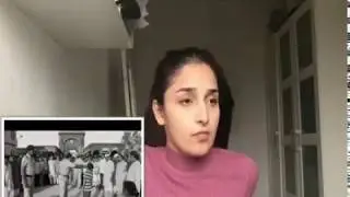 Foreigners Reactions To Simmba | Official Trailer | Ranveer Singh,Sara Ali Khan, Rohit Shatty