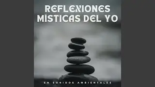 Reflexiones De Pensamiento Profundo