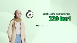 Apa Itu Gadai Emas Syariah?