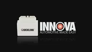 Quicklink Teaser