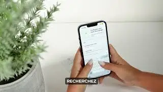 Comment configurer votre Carte NFC Avis Google ?