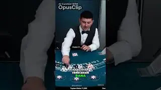ATİLLA KURPİYER   Nasıl Yalnız Olalım   Sosyal Bağlantı Kurmak #sakultah #blackjack #atilla