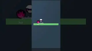 Luh bonk.io edit