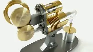 TOP 10 Science Toys And Gadgets That Are Next Level IN 2019