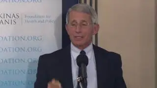 Zika Virus: Control, Monitoring, and Prevention