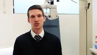 How soon can I swim after SMILE Laser Eye Surgery?