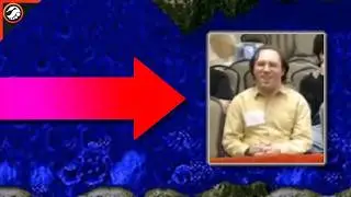 The Forgotten Heroes of Speedrunning
