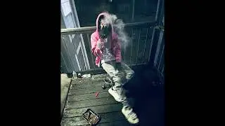 [FREE] 9BMEECHIE x YFG FATSO Sample Type Beat 