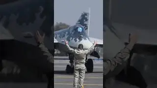 Su-57 Deal: What India Stands to Gain from Russia's Stealth Jet?