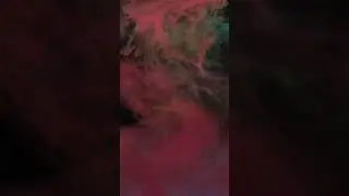 Токсичность ртути