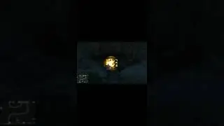 Secret Tunnel In Gta Location