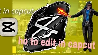 pubg mobile lobby attitude editing pubg capcut editing LOBBY || LOBBY VIDEO EDIT TUTORIAL || DARKJEN