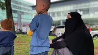 #soundviral #youtube #bekasiupdate #bakasi #kids 