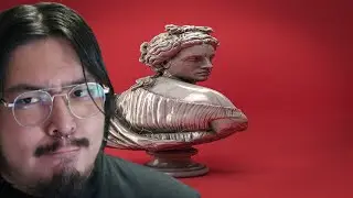 1ST LISTEN REACTION Wind Walkers - Losing My Color