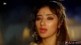 Sanam k name yaad haye 4k videos