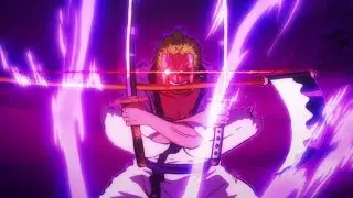 Playboi carti - Die4Guy (AMV)