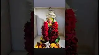 #viral #viralvideo #varahi #maavarahi #reels #shorts #maa #viralshorts